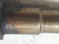 SONDA LAMBDA 9665104080 0258010081 1.6 D Peugeot 308 II (2014- )