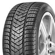 4x Pirelli Winter Sottozero 3 XL R-F * 205/60R16