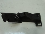 bumper bracket right front VOLKSWAGEN POLO IV 9N 6Q6807376