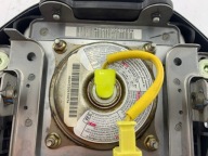 MITSUBISHI OUTLANDER e airbag aria airbag autisti