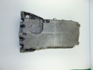 Ölwanne 1.9TDI 038103603B VW SEAT Audi Skoda