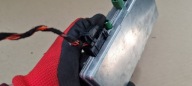S6 C7 4G A6 LIFT module control unit KAMERY 360 STOPNI 4H0907428D S7 4G A7