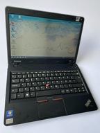 Laptop Lenovo Thinkpad E325 13,3" AMD 4 GB / 320 GB F49