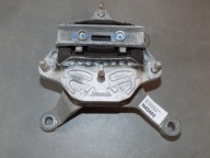 AUDI A8 4N holder gearbox mounting 4n0399118