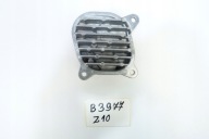 control unit module LED right VW 2G7941479C