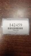 FORD FOCUS MK2 interruttore luci