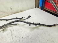 bundle ROZRUSZNIKA AUDI A6 A7 2.0 TDI 4K0971228P