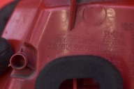 light left rear part rear BMW F01 LIFT 12-15