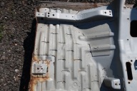 holder seat left front SUZUKI JIMNY