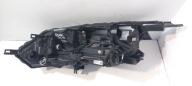 Nissan Qashqai J12 light front right 1008D02G (R323)