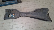 torpedo Audi A6 Allroad C7 4G8819447