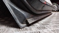 dveře předek pravé BMW 5 E60 E61 03