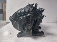 intake manifold 46341232 Lancia Ypsilon 1.0 Hybrid