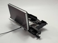 display PANEL 8W1919605 AUDI A4 B9 S-LINE