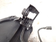 light front front left SKODA KAROQ LIFT 2021- FULL LED 57B941035B
