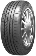 2x OPONY SAILUN ATREZZO ELITE XL FR 185/55R16 87 V XL