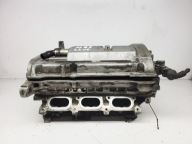 TESTATA Motore AUDI A4 B5 2.4 V6 078103373AH