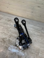 BMW 2 U06 swing arm right rear part