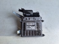 KIA HYUNDAI computer control unit of the engine 39105-03145