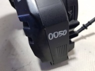 dials dials MERCEDES W204 LIFT 2049004408