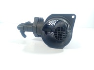 VW Golf IV 4 KOMBI 99-06 flow meter OE 0281002531