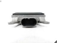 AUDI RS7 4G8 C7 13-18 RADAR sensor SENSOR MARTWEGO POLA bumper rear part right