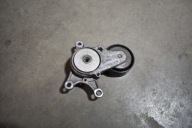 IDEALNA TENDITORE cinghie MERCEDES 1