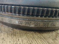 VW AUDI SKODA 2.0TDI CBD wheel flywheel 03G105266BD A800