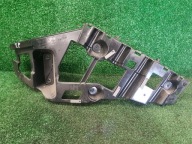 bumper bracket right rear part RENAULT KOLEOS 2 850443718R