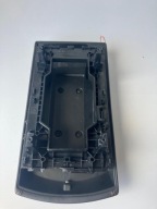 armrest leather PEUGEOT 508 GT LINE