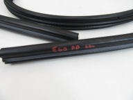 Dichtsatz Tür vorne przednich BMW e60 e61 Sedan KOMBI