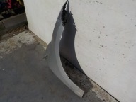 518 RENAULT MEGANE III 3 fender right front front