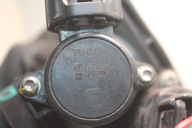 Valvola a farfalla 89452-5201 CITROEN TOYOTA 1.0B