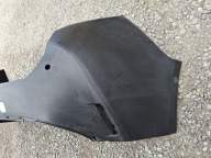 bumper rear TOYOTA COROLLA XII E21 KOMBI 2019R->