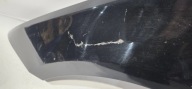 fender left front BMW 3 E90 E91 04-12 original