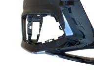 AUDI A4 8W B9 LIFT bumper front