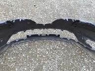front bumper RENAULT ZOE LIFT 2019R->