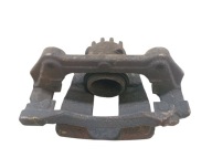 caliper brake left right front 1.6 D KPL B Opel Vivaro II (2014- )