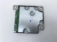 DUCATO BOXER JUMPER 14- modulo SENSOR Centralina airbag airbag 1390238080