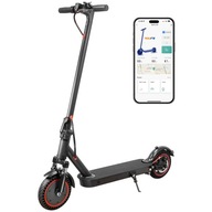 HULAJNOGA ELEKTRYCZNA 8.5 INCH 36V/10AH 25KM/H PRZEDNI AMORTYZATOR + APP