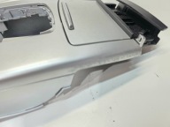 DEKOR TUNELU Obal PANELU MMI AUDI A6 C6 4F1864261AR