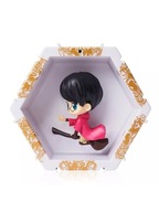 WOW POD Harry Potter