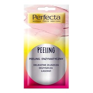 PERFECTA PEELING ENZYMATYCZNY 8ML