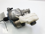 Servo bremsen 3Q161410BC VOLKSWAGEN ARTEON