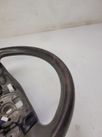lenkrad AUDI A3 8P A4 B7 A6 C6 8E0419091AK