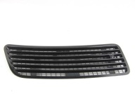 grid bonnets right Mercedes CL W216 C216 197