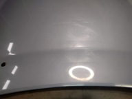 Cofano Land Rover Freelander e 1 k: 621