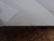 PARAFANGO DESTRA ANTERIORE ANTERIORE BMW 1 E81 E82 E87 E88