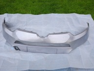 bumper front front TOYOTA PROACE CITY 19