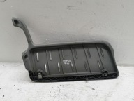 Blende Abdeckung PRZECIWSLONECZNA rechts VW CRAFTER 06-11 EU